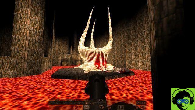 10 battaglie Lamest Final Boss nella storia dei videogiochi