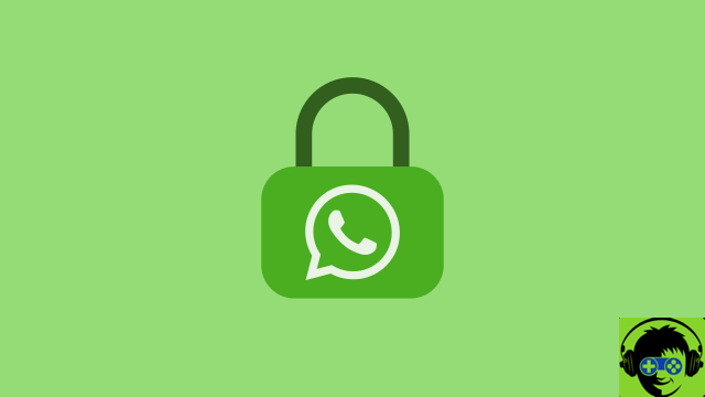 WhatsApp, privacidad y censura