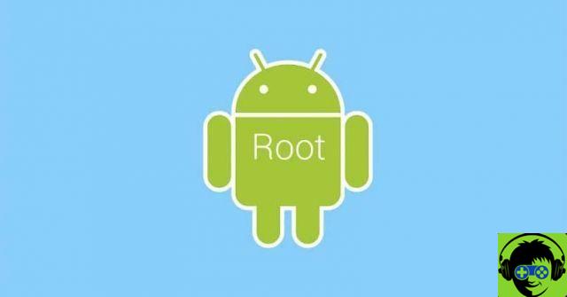 How can I know if my Android phone is rooted? - Very easy