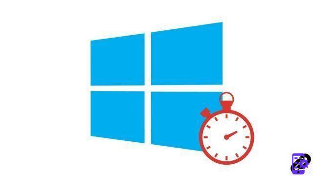 Como acelerar o Windows 10?