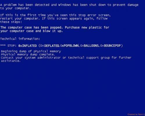 How to Easily Fix Error Code 0xc0000034 in Windows 10