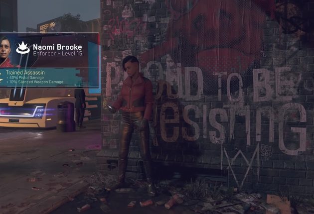 FAQ | Watch Dogs Legion - Tutto ciò che devi sapere sul gioco