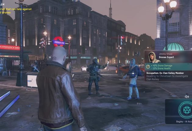 FAQ | Watch Dogs Legion - Tutto ciò che devi sapere sul gioco