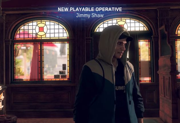 FAQ | Watch Dogs Legion - Tutto ciò che devi sapere sul gioco