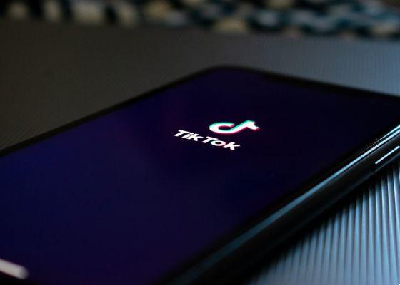 Famous tiktokers: the 10 most popular accounts of Tiktok