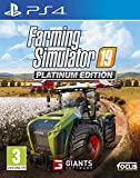 Farming Simulator 22: fecha de lanzamiento revelada