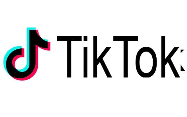 Come fare domande su TikTok