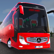 HOW TO GET GOLD ON BUS SIMULATOR ULTIMATE