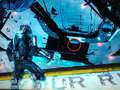 Dead Space 3 - Guide Complet des Circuits !