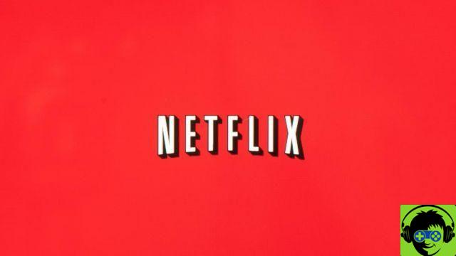 Here's how (finally) turn off autoplay on Netflix | Next episode and trailers