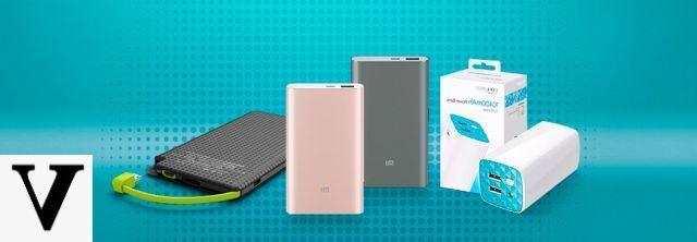 Best iPhone external battery: which one to buy