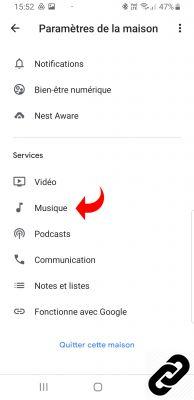 How to listen to Deezer on a voice assistant?
