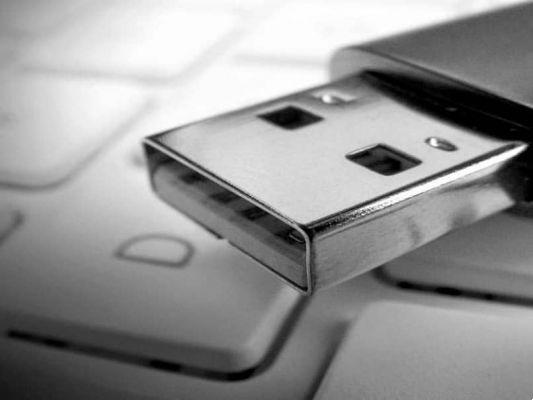 Comment nettoyer et formater une clé USB ou un disque sous Mac OS - Très facile