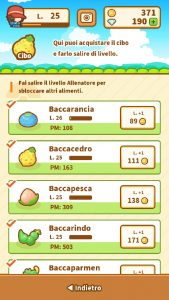 Pokémon Magikarp Jump - Guide pour Truqes et Astuces