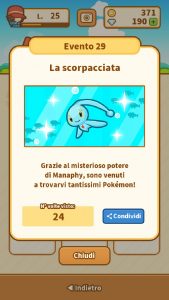 Pokémon Magikarp Jump - Orientação e Conselhos Úteis