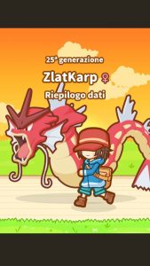 Pokémon Magikarp Jump - Orientação e Conselhos Úteis