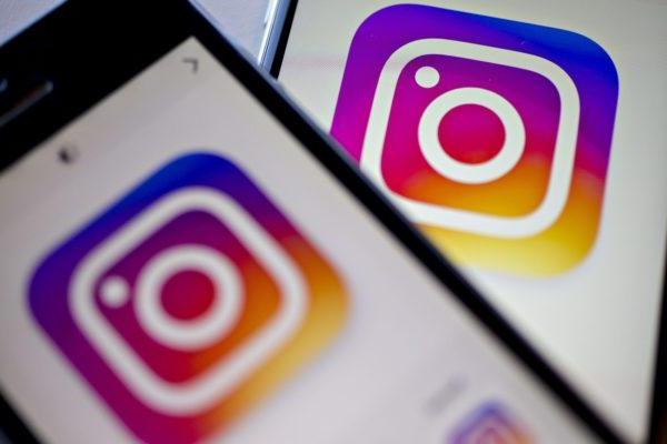 Dimensioni foto, video e storie Instagram [2019]