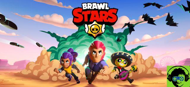 [GUÍA] | Brawl Stars: Cómo Ganar, Consejos y Más