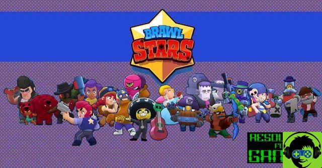 Guide | Brawl Stars: Comment Gagner