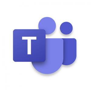 Descargar Microsoft Teams APK gratis en Android