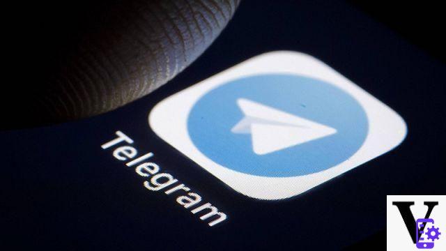 Telegram: que es, como funciona, como usarlo y todo lo que necesitas saber - Tech Princess Guides