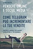 Telegram: qu'est-ce que c'est, comment ça marche, comment l'utiliser et tout ce que vous devez savoir - Tech Princess Guides