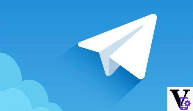 Telegrama: o que é, como funciona, como usá-lo e tudo o que você precisa saber - Tech Princess Guides