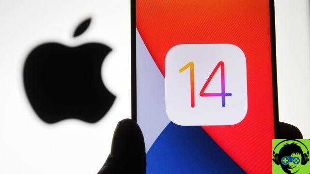 L'Allemagne ouvre également des enquêtes antitrust contre Apple