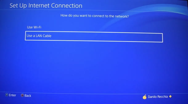 How to switch FIFA from PS4 to PS5