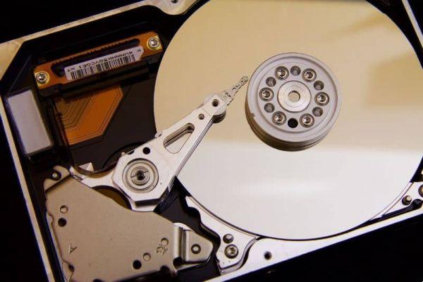 Comment redimensionner les partitions du disque dur dans Ubuntu à partir de la console