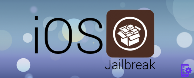 What are the risks of jailbreaking iPhone?