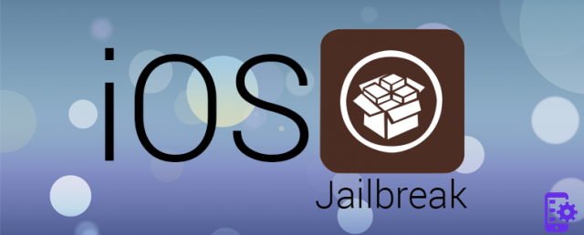 Quels sont les risques du jailbreak de l'iPhone ?