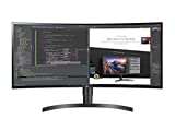 What port to use to connect to a monitor?