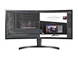 Qual porta usar para se conectar a um monitor?