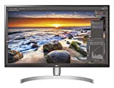 ¿Qué puerto usar para conectarse a un monitor?