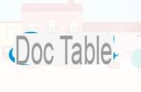 Doctolib: gestione las citas de los pacientes con unos pocos clics