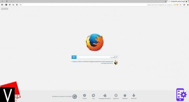 Browser alternativi a Google Chrome