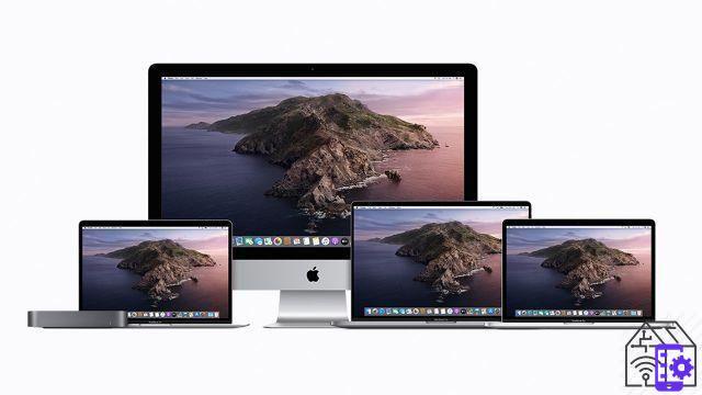 Le guide ultime du bonheur avec macOS