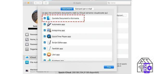 Le guide ultime du bonheur avec macOS