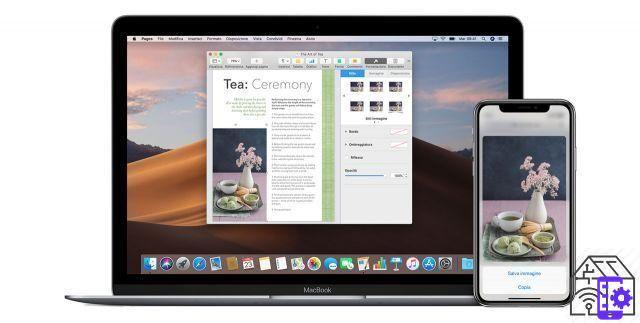 La guía definitiva para la felicidad con macOS