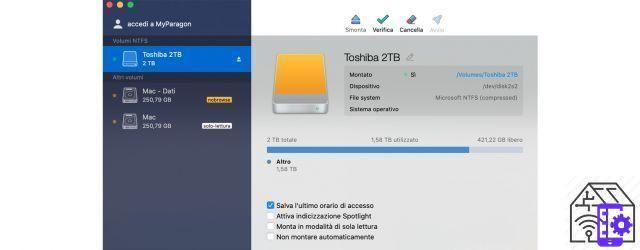 O guia definitivo para a felicidade com o macOS