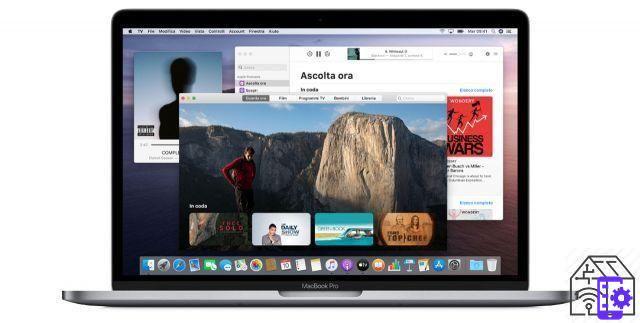 O guia definitivo para a felicidade com o macOS