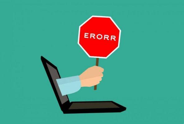 Solución de error de Windows: «Falta msvcp100.dll» - Guía fácil