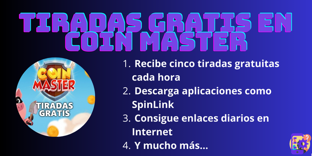 Secretos Revelados: Cómo Conseguir Tiradas Gratis en Coin Master