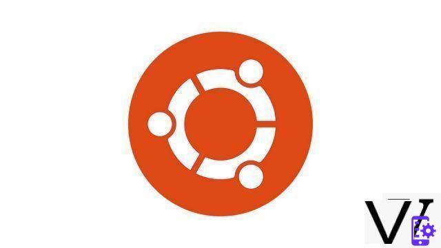 Como desinstalar o Ubuntu?