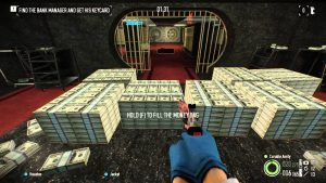 Payday 2 : Tips on How to Get Started
