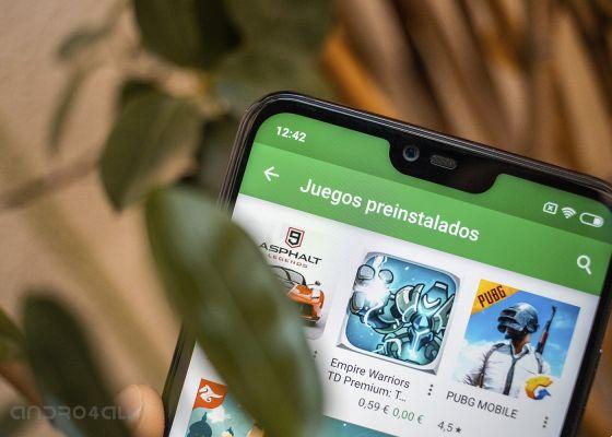 Les 25 jeux les plus téléchargés de l'histoire du Google Play Store