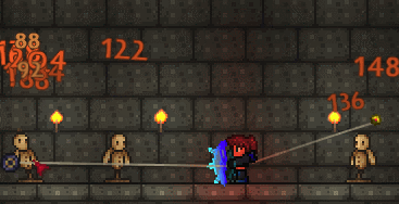 The best Terraria accessories