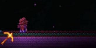 Os melhores acessórios do Terraria