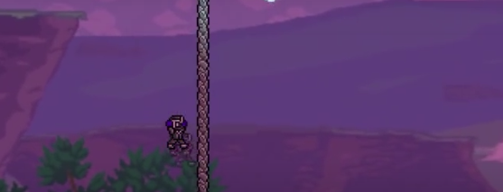 I migliori accessori per Terraria